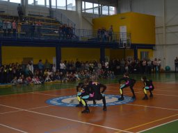 Drzwi otwarte 2016   - 50